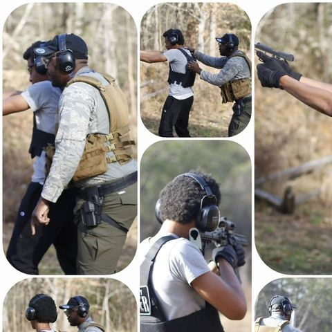 Ingnuitysecurity Solutions